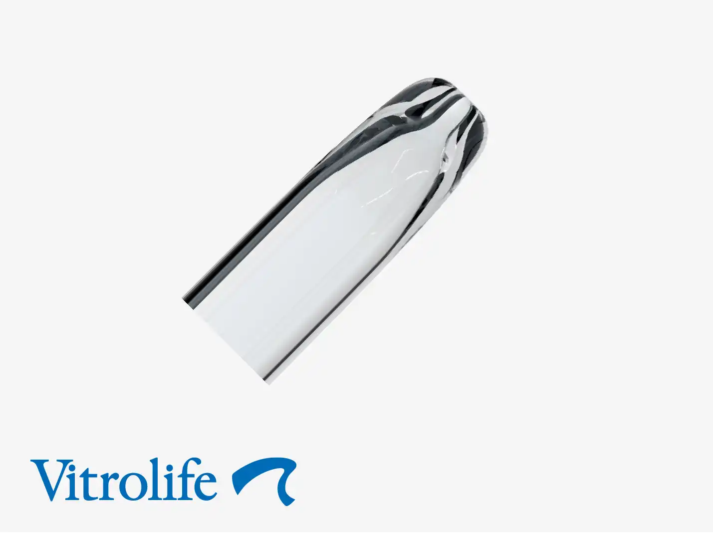 Vitrolife Micromanipulation Pipettes